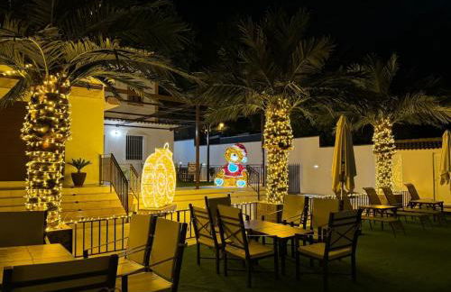 LA IBICENCA CORDOBA - Photo 23