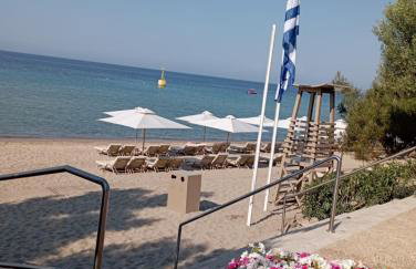 райский уголок - Foto 41