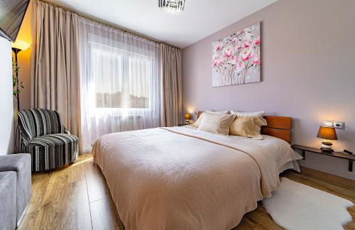 Perla de Malagueta - Foto 16