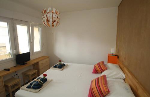Apartment Priska - Photo 1