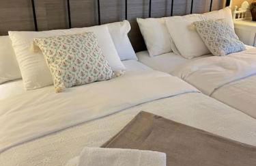 Beautiful Marbella Apartment - Photo 2