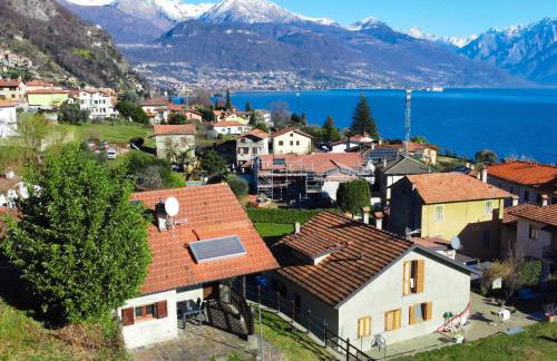 Holiday Home Il Crotto by Interhome - Foto 34