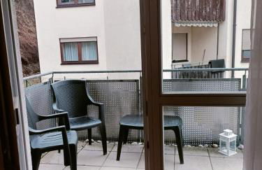 TauberNest - Foto 11