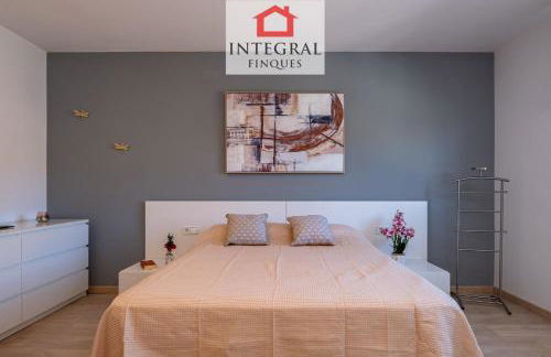 Jumping House in Calonge - Foto 19