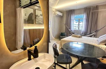 CopaDream - Vista Cristo - Foto 6