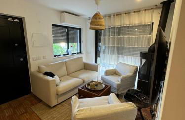 Casa 3 limões - Foto 8