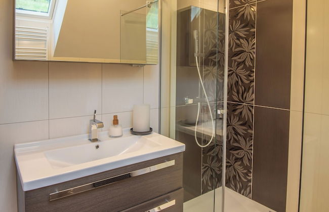 Vineyard cottage Jelenov hrib - Foto 14