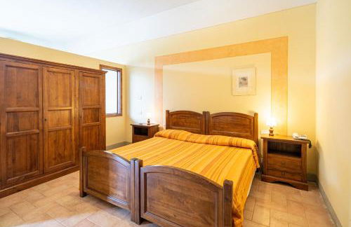 Tenute di Badia - Foto 54