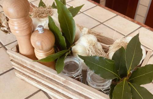 La Racioppola - Foto 8