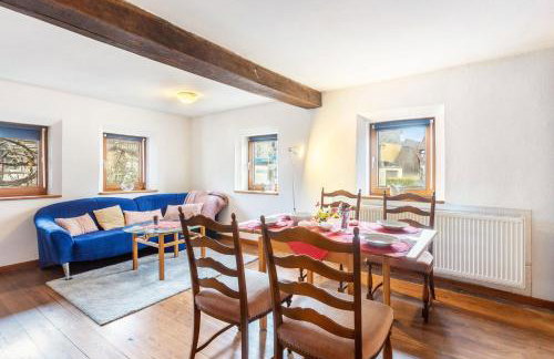 Ferienwohnung in Anni's Ferienhaus - Photo 26