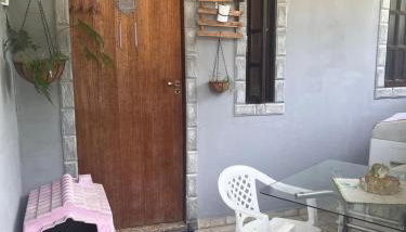 Espaço inteiro Completo Conceição de Jacareí - Foto 5