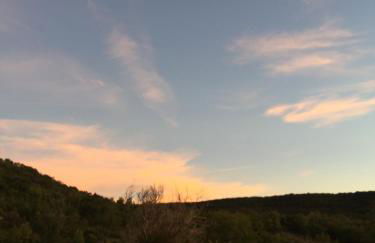 Casa Rural Baobab - Foto 11