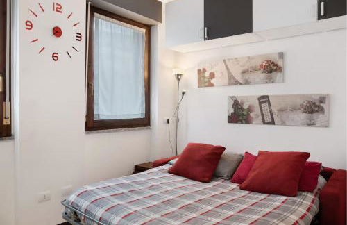 Bella Vita Stays Cozy - Foto 6