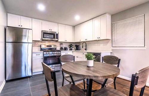 Stay Longer, Save 10 percent, Relax in Comfort 15 - Foto 7