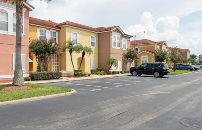 Beautiful Townhome at Lake Barkley With Pool View! - Foto 31