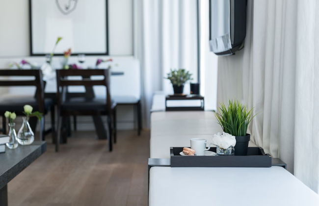 The Jervois - Photo 16