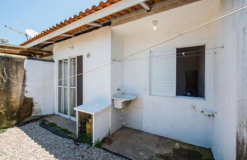 Rental Palhoça - Acomodações Residenciais IV - Foto 12