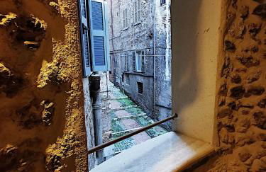 LA TORRETTA apartment suite - Foto 79