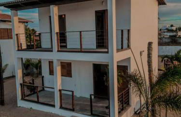 Chalé Galo Preto - Foto 19