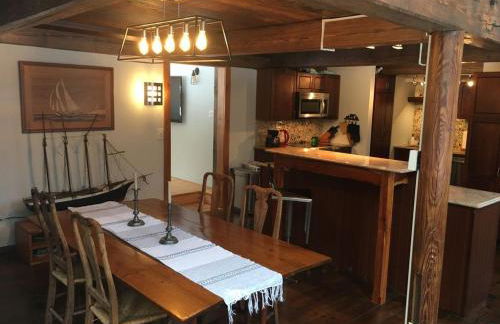 Stratton Chalet - Foto 19