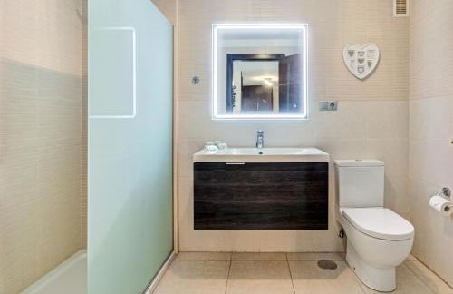 Sea Paradise VIEW 115 - Foto 24