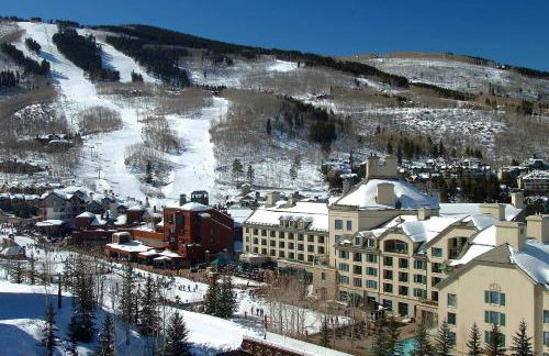 Frontgate 410 by East West Hospitality - Foto 26