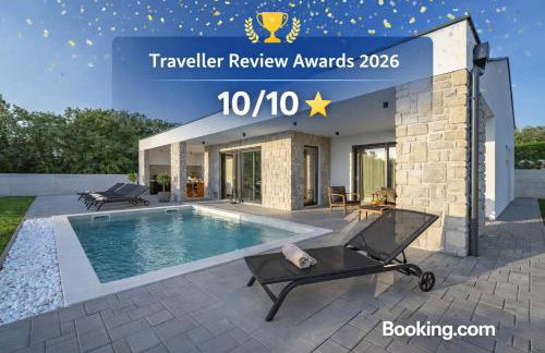 Villa Linda by Rent Istria - Foto 1