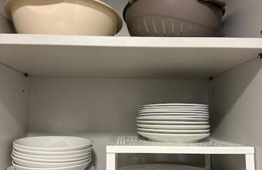 Duplex com jacuzzi em Olival Basto - Foto 38