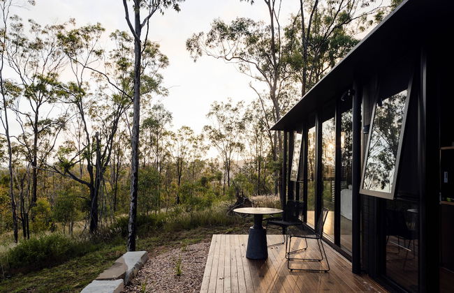 Wander in the Scenic Rim - Foto 50