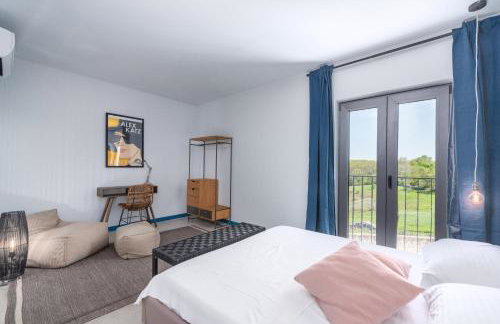 Villa Andy Rovinj by Istriaselect Villas - Photo 59