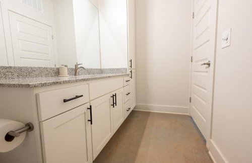 Landing Apartments - Charlotte - Foto 50