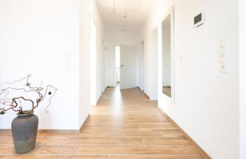 Lilias Ferienwohnung - Foto 18