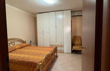 Casa Marina - Foto 16