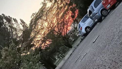 casa Il Tiglio - Foto 4