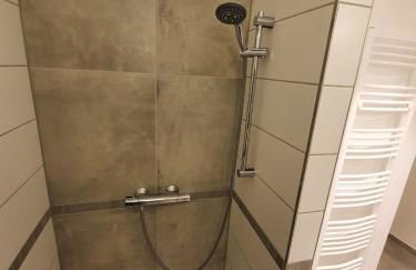 Weberhof - Münster 6 - Foto 55