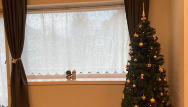 Klamora House - Foto 2