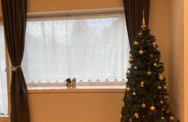 Klamora House - Foto 2