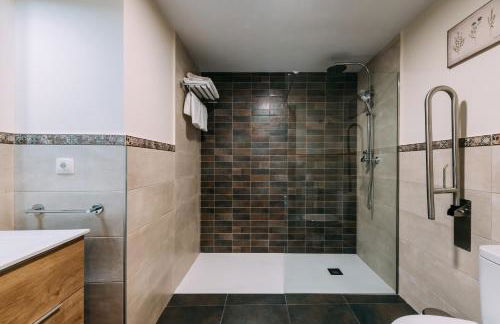 Casa Rural Monte Perdido - Photo 19