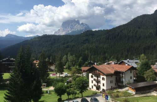 Casa Do Sol - Foto 19