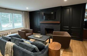 4 BR house by Stony Brook University & Hospital - Foto 2