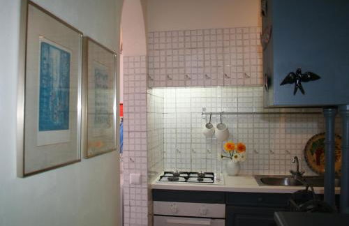 Casa Maria Obidos - Foto 36