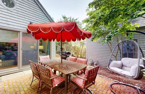 South Cape Escape - Foto 18