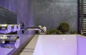 Kotlina 11 - Foto 10