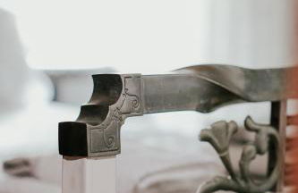 Olive Roots - Foto 49