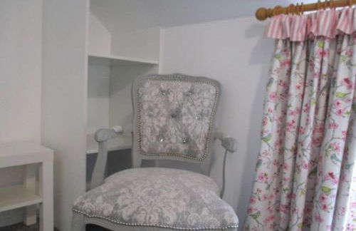 Weavers Cottage - Foto 24