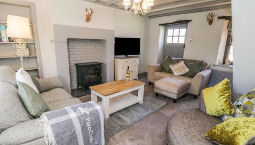 Edmunds Cottage - Foto 3