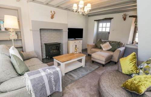 Edmunds Cottage - Foto 3