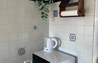 Paradiso sul mare - Finale Ligure - Foto 14