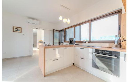 4 Bedroom Cozy Home In Jovici - Photo 28