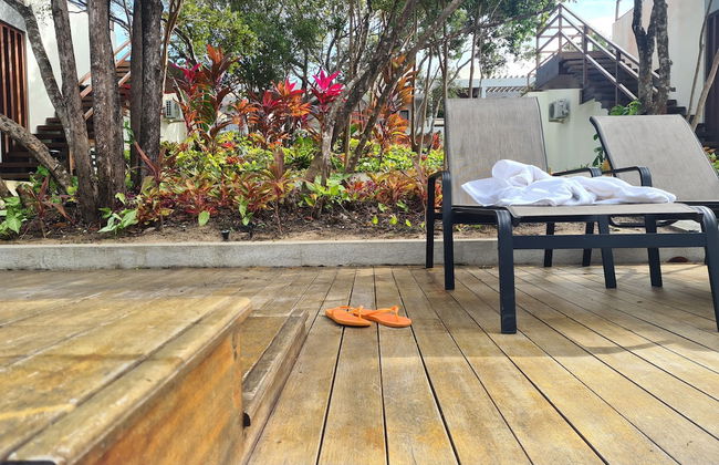 Brisas do Sul Condo Boutique - Foto 72